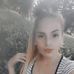 Nadia Polaca Blank - Facebook