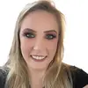 nadiablank - @nadiablank - TikTok