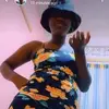 nadiablanks420 - @nadiablanks420 - TikTok
