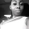 nadiablankson - @nadiablankson - TikTok