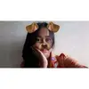 Riris Nadia Blank - @2152537382 - TikTok