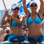nadia blevins - @blevins4873 - Instagram