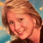 Nadia Blevins - Facebook