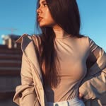 nadia blevins - @nadia.blevins33 - Instagram