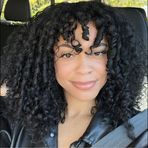 Nadia Blevins - Facebook