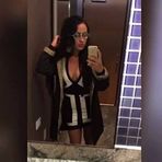 Nadia Blevins - Facebook