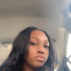 Nadia Blevins-Brooks - Facebook