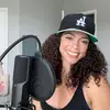 Nadia - @nadiaasymone - TikTok