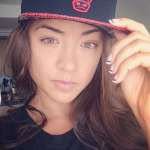 Nadine Blevins - @nadineblevins7711 - Instagram