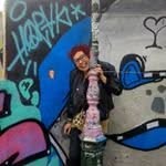 Nadıne Blevıns - @nadineblevins79 - Instagram