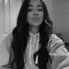 Blissful Nadia - @blissfulnadia - TikTok