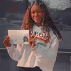 💖𝗴𝗿𝗮𝗰𝗲💖 - @blissnadia - TikTok