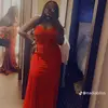 N. BLISS $$$$😊🥰 - @nadiabliss8 - TikTok