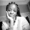 Nadia Bliss - @user4497887928871 - TikTok