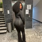 Nadia bliss - @nadia38777 - Instagram