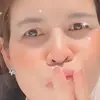 Nadia Bliss - @nadialee47281 - TikTok
