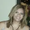 nadia_bliss - @nadia_bliss - TikTok
