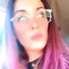 nadia bliss - @nadiabliss28 - TikTok
