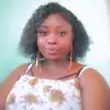 NadiaBliss01 - @nadiabliss01 - TikTok
