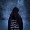 NadiaBliss - @polliwxw3 - TikTok