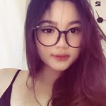 @nadiabliss_ - Instagram