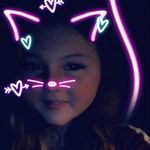 Nadiachambliss - @nadiachambliss - Instagram