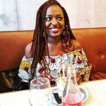 NadiaNadia - @nadia_nadiabliss - Instagram