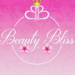 Nadia's Beauty Bliss - @nadiasbeautybliss - Instagram