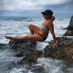 Nads All - @nadia_bliss - Instagram