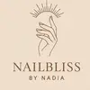 Nailbliss_bynadia - @nailbliss_bynadia - TikTok