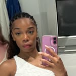 nlb - @nadiablissett - Instagram