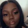 user4410368625696 - @nadiabliss - TikTok