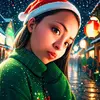 Nadia bloom1 - @nadia_sosa0 - TikTok
