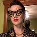 Nadia Bloom - Facebook