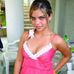 Nadia Bloom - Facebook