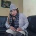 Nadia Bloom - Facebook