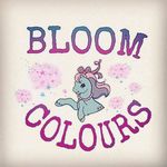 👑Nadia Bloom👑 - @bloom_colours - Instagram