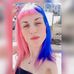 Nadia Bloom - Facebook