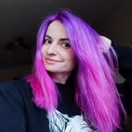 Nadia Bloom 🌸🌿🐍 - @nadia_snake - Instagram