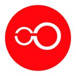 Nadia DA BLOOM - @agencebloomparis - Instagram