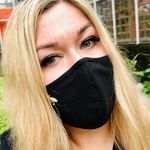 Nadia Mozol - @lashbloombynadia - Instagram