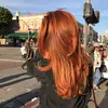 Nadiabloom - @nadiabloom6 - TikTok