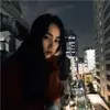 NadiaBlooming - @nadiablooming - TikTok