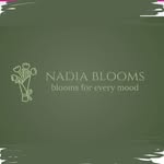 nadiablooms - @nadiablooms_ - Instagram