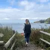 nadiainbloom - @nadiaainbloom - TikTok
