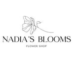 Nadia’s Blooms| Floral Design in Houston Tx - @nadiasblooms - Instagram