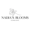 nadiasblooms - @nadiasblooms - TikTok