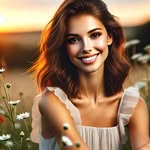 Soul and Serenity - @nadia_bloom_17 - Instagram