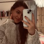 Nadia 🧚‍♀️ - @nadiastablum - Instagram