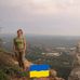 Nadia Blum - Facebook